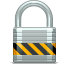 ddos测压网站
