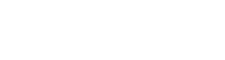 DDOS在线攻击