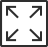 ip攻击器网页版ddos