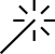 网络攻击软件