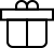 免费cc攻击测试
