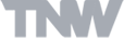 DDOS测试