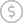 ddos在线攻击工具