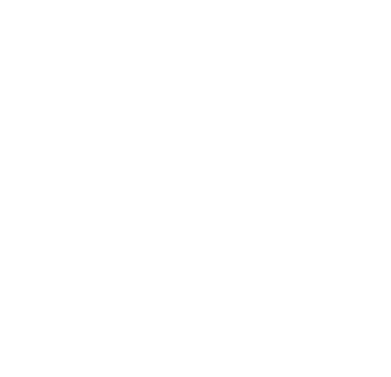 网络ddos攻击软件