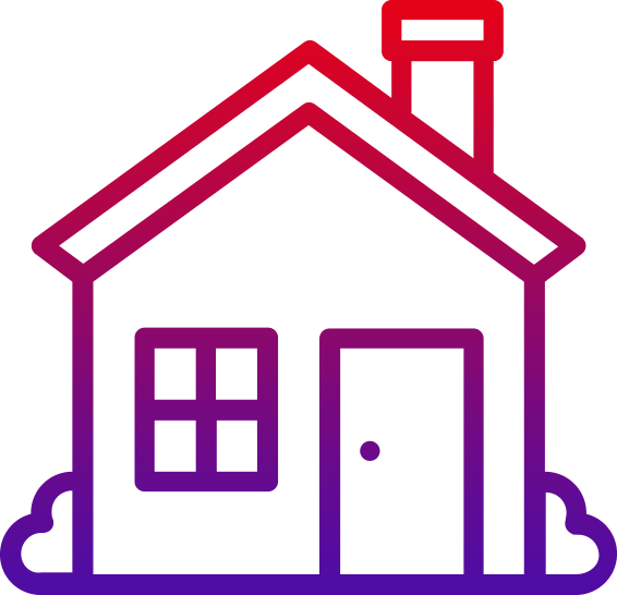 【谷歌商店】可信的Web漏洞扫描工具