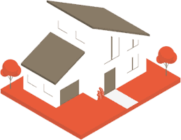 账号出售平台的Web漏洞扫描工具