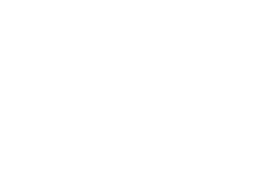 DDOS网页端